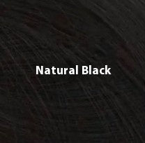 Fashionly demure Lace Wig Medium Small Volume Highlight Gradient Long Curly Hair