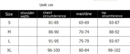 Jadore demure Tassel Dress