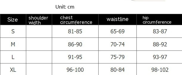 Jadore demure Tassel Dress