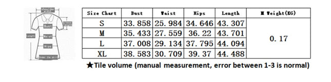 Jadore demure  Irregular dress