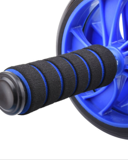 Demure X Home fitness equipment