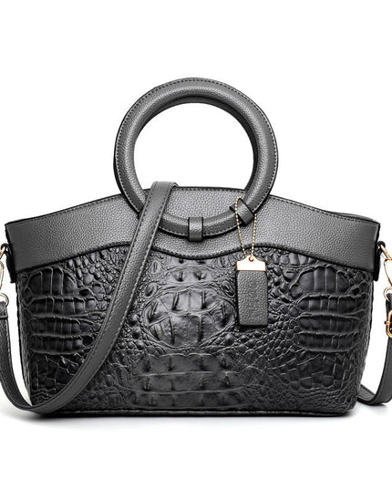 Luxury Demere Gykaeo  Handbags Women Bags Designer