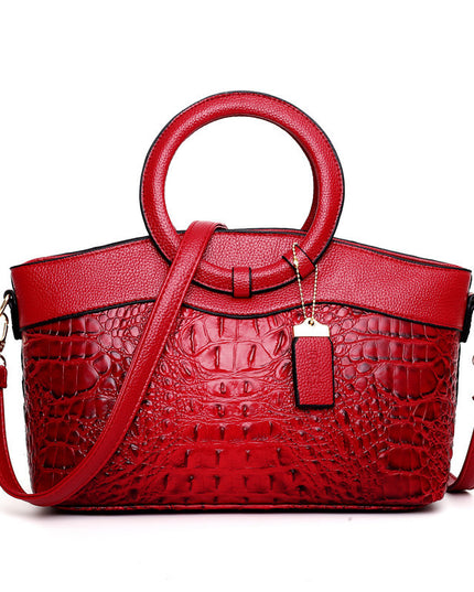 Luxury Demere Gykaeo  Handbags Women Bags Designer