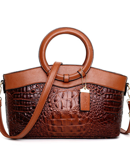 Luxury Demere Gykaeo  Handbags Women Bags Designer