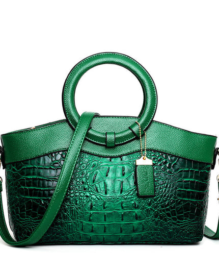 Luxury Demere Gykaeo  Handbags Women Bags Designer