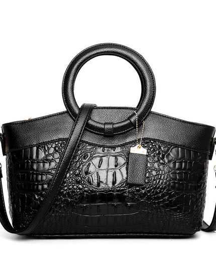 Luxury Demere Gykaeo  Handbags Women Bags Designer