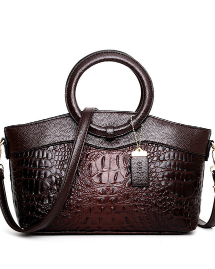 Luxury Demere Gykaeo  Handbags Women Bags Designer