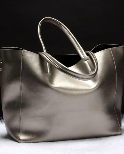 Luxury Demure Fashion Women's Bags Shoulder Bags