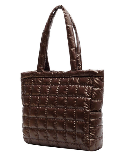 Luxury Demure Shoulder Bags Women Fashion