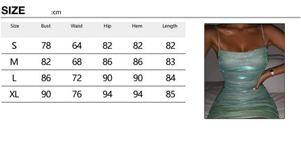 Jadore demure Party Dress