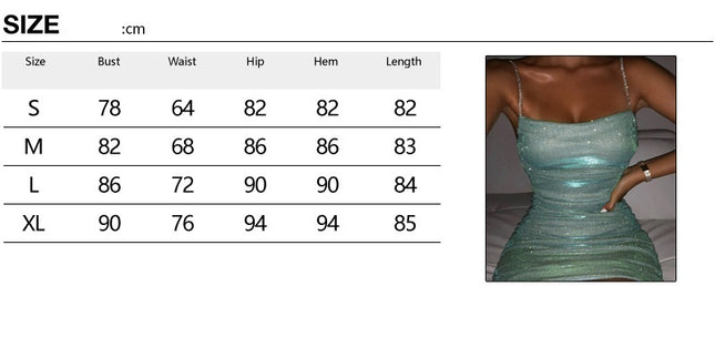 Jadore demure Party Dress