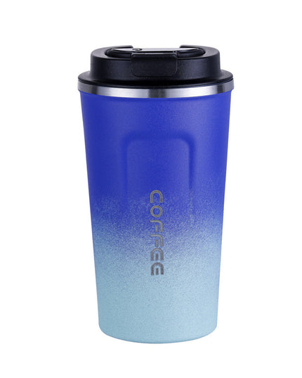 Luxury demure Coffee lovers Cup