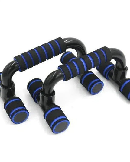 Demure X Fitness Push-up Bar