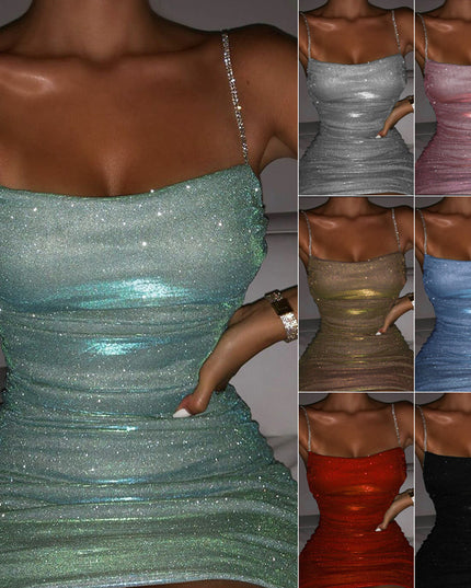 Jadore demure Party Dress