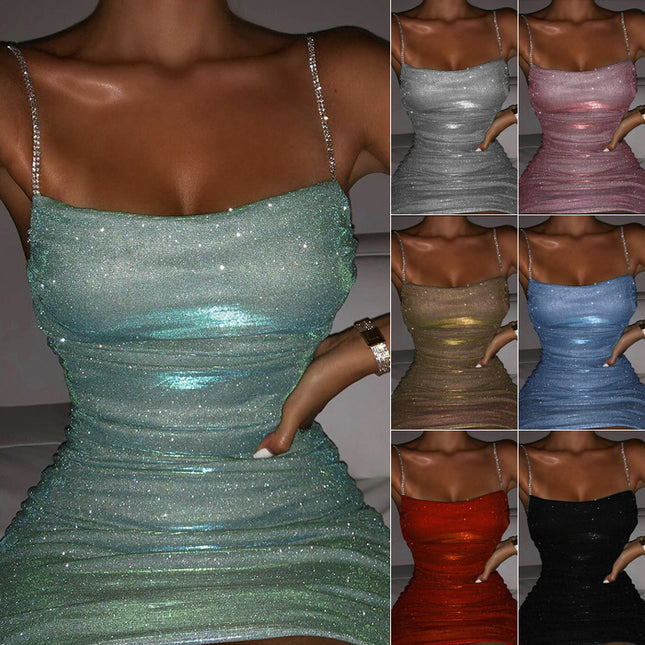 Jadore demure Party Dress