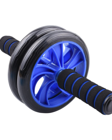 Demure X Home fitness equipment