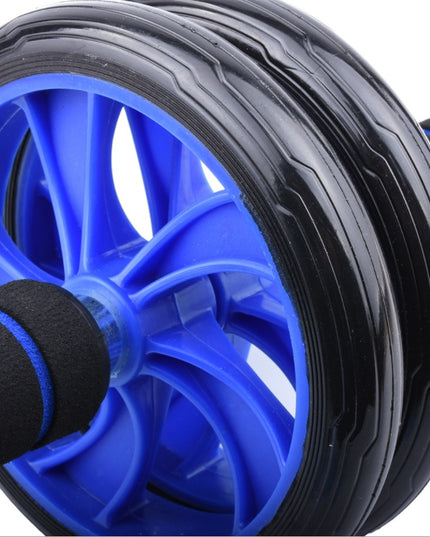 Demure X Home fitness equipment