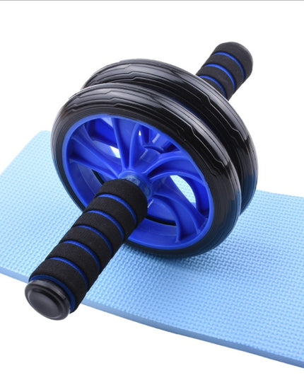 Demure X Home fitness equipment