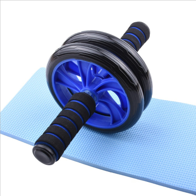 Demure X Home fitness equipment
