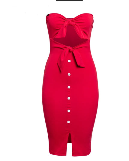 Jadore demure Sexy lace dress