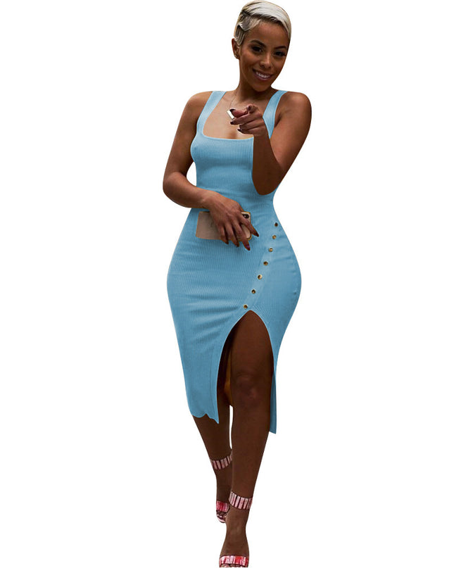 Jadore demure  Irregular dress