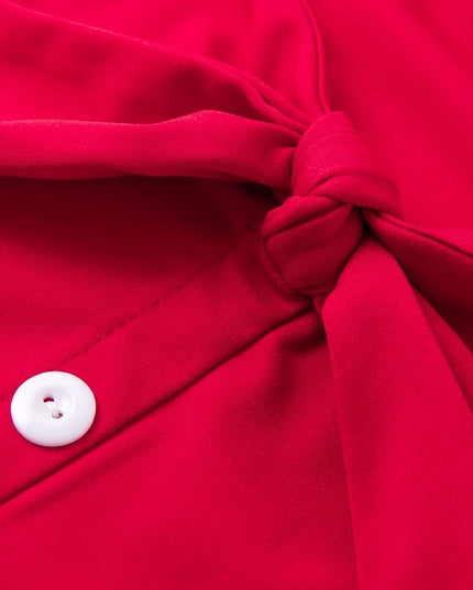 Jadore demure Sexy lace dress