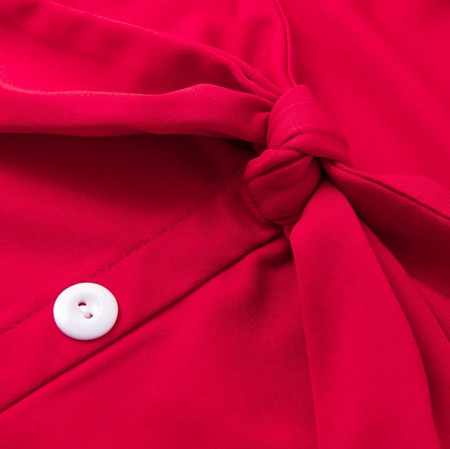 Jadore demure Sexy lace dress