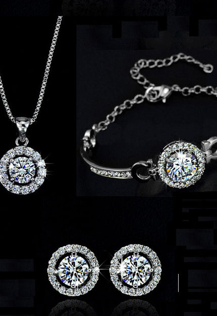 <strong>Ddemure belldoir </strong>