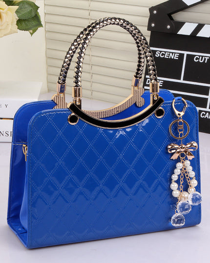 Luxury Demure   Shoulder Bags Women