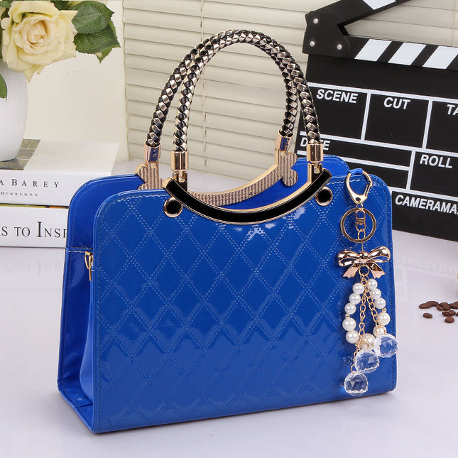 Luxury Demure   Shoulder Bags Women