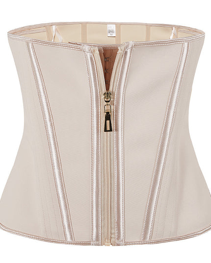 fashionly demure  Waist trainer