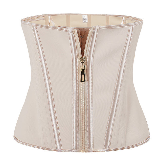 fashionly demure  Waist trainer
