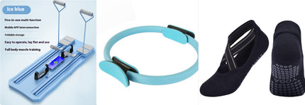 Demure X Fitness Board Upgrade Multi-functional Abdominal