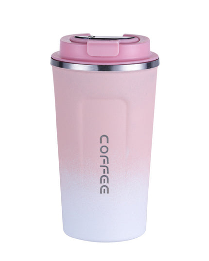 Luxury demure Coffee lovers Cup