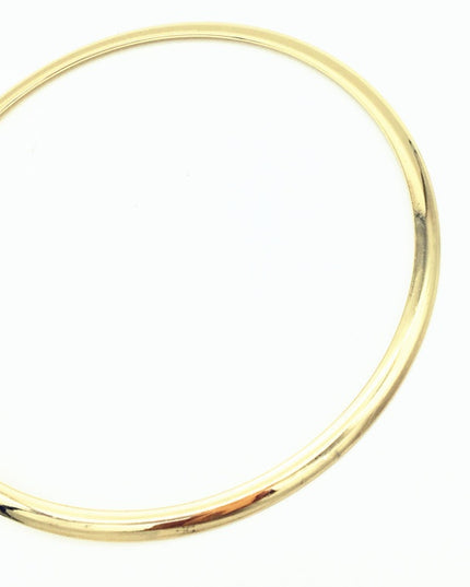 Demure belldoir Big Pearl Pendant Necklace Exaggerated Jewelry