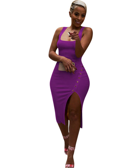 Jadore demure  Irregular dress