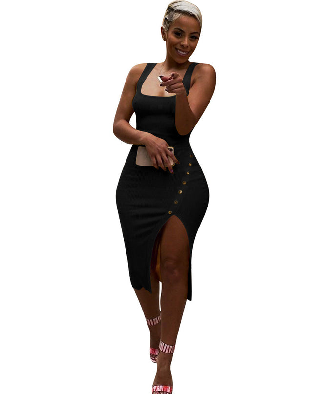 Jadore demure  Irregular dress