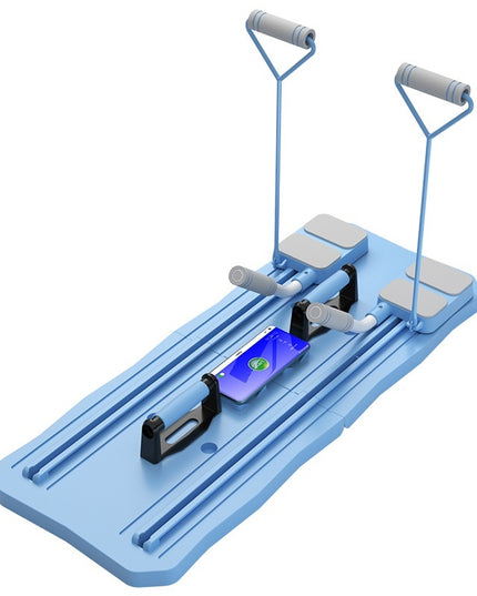 Demure X Fitness Board Upgrade Multi-functional Abdominal