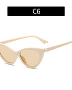 C6 Beige Tea Tablets