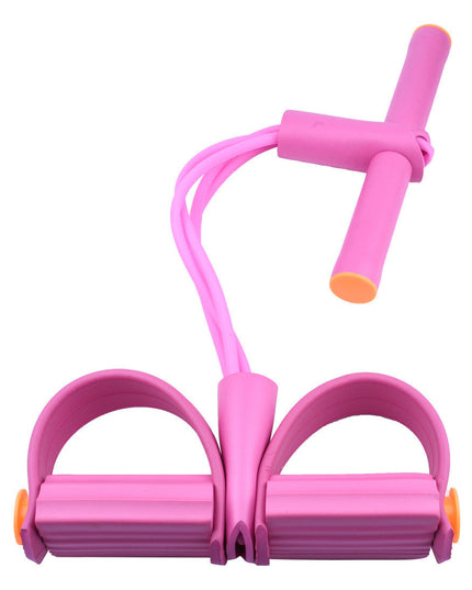 Demure X Home fitness equipment yoga mat