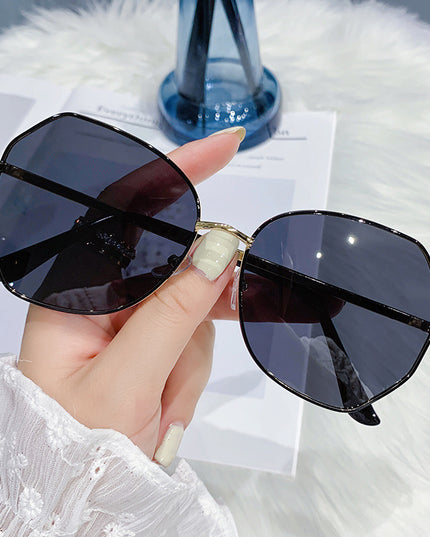 Demure Women's Sunglasses