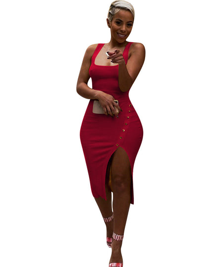 Jadore demure  Irregular dress