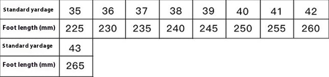 Demure savage Fashion Women's High Heels