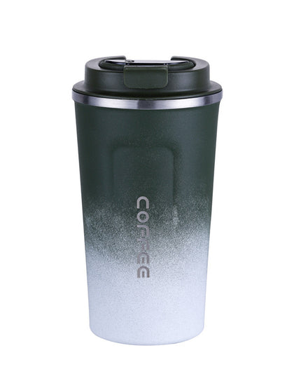 Luxury demure Coffee lovers Cup