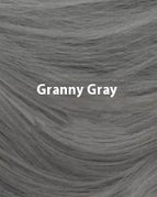 Granny Grey