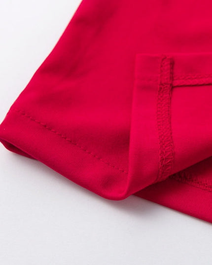 Jadore demure Sexy lace dress