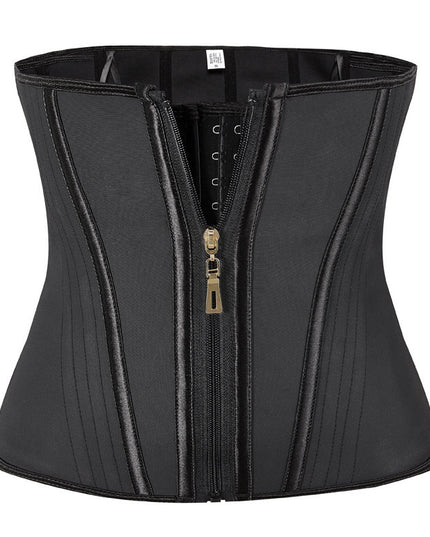 fashionly demure  Waist trainer
