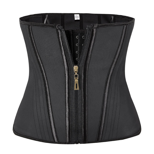 fashionly demure  Waist trainer