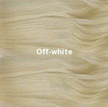Fashionly demure Lace Wig Medium Small Volume Highlight Gradient Long Curly Hair