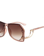 C5 Champagne Box Tea